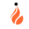 IgnyteX Logo